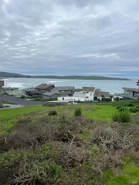 0 Kailua Way, Dillon Beach, CA 94929 photo 10