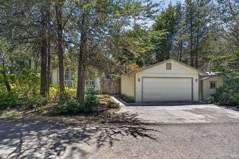 43300 Little River Airport Rd #40, Little River, CA 95456