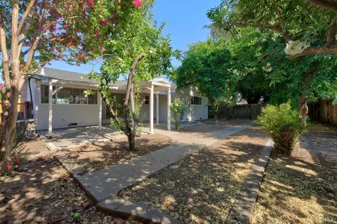 795 Michele Ct, Dixon, CA 95620 photo 22