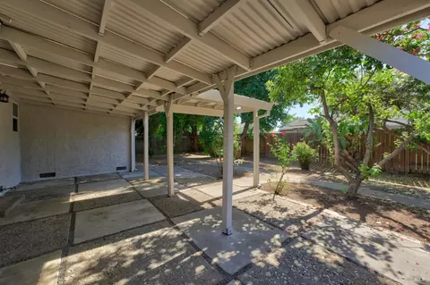 795 Michele Ct, Dixon, CA 95620 photo 21