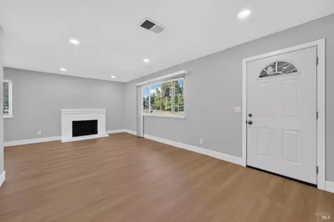 795 Michele Ct, Dixon, CA 95620 photo 7