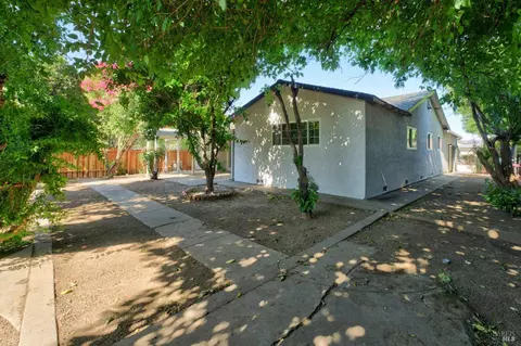 795 Michele Ct, Dixon, CA 95620 photo 23
