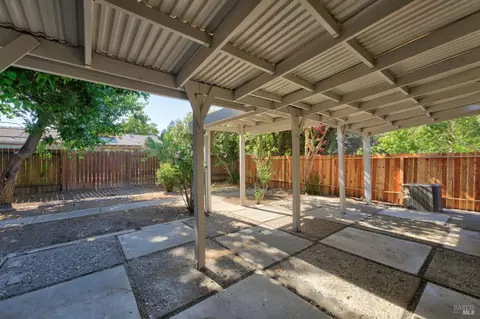 795 Michele Ct, Dixon, CA 95620 photo 20