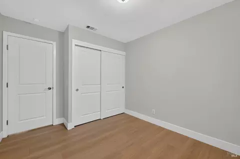 795 Michele Ct, Dixon, CA 95620 photo 18
