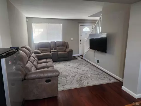 604 Daniels Ave, Vallejo, CA 94590 photo 5