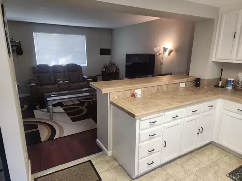 604 Daniels Ave, Vallejo, CA 94590 photo 12
