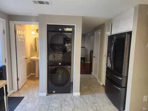 604 Daniels Ave, Vallejo, CA 94590 photo 9