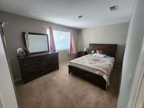604 Daniels Ave, Vallejo, CA 94590 photo 13