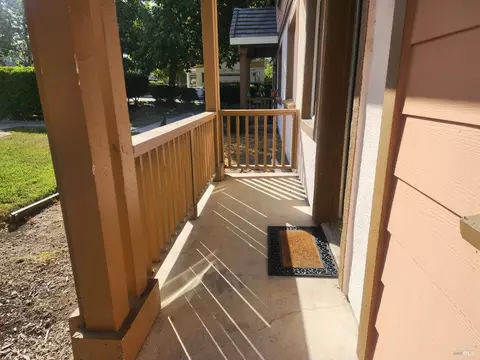 604 Daniels Ave, Vallejo, CA 94590 photo 19