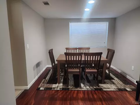 604 Daniels Ave, Vallejo, CA 94590 photo 8