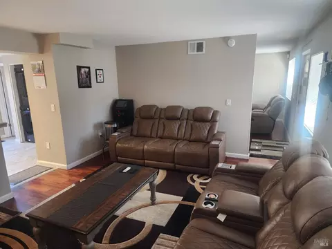 604 Daniels Ave, Vallejo, CA 94590 photo 4