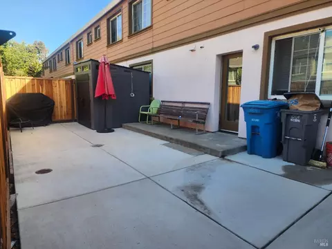 604 Daniels Ave, Vallejo, CA 94590 photo 17
