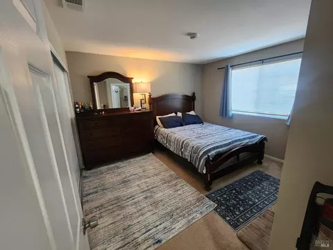604 Daniels Ave, Vallejo, CA 94590 photo 15