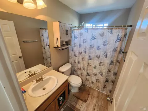 604 Daniels Ave, Vallejo, CA 94590 photo 16