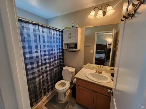 604 Daniels Ave, Vallejo, CA 94590 photo 14