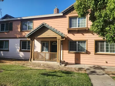 604 Daniels Ave, Vallejo, CA 94590 photo 20