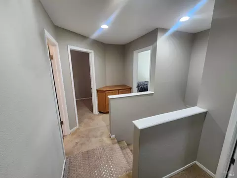 604 Daniels Ave, Vallejo, CA 94590 photo 7