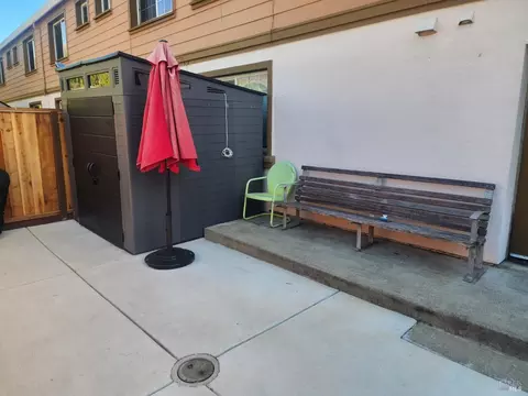 604 Daniels Ave, Vallejo, CA 94590 photo 18
