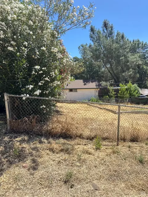 4732 W 40th St, Clearlake, CA 95422 photo 5