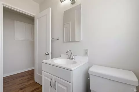 229 Roney Ave, Vallejo, CA 94590 photo 22
