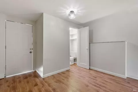 229 Roney Ave, Vallejo, CA 94590 photo 28
