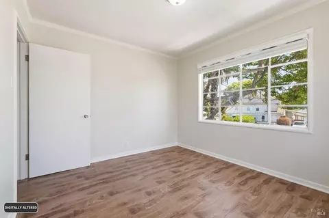 229 Roney Ave, Vallejo, CA 94590 photo 25