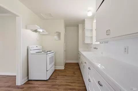 229 Roney Ave, Vallejo, CA 94590 photo 12