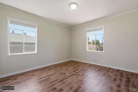 229 Roney Ave, Vallejo, CA 94590 photo 16