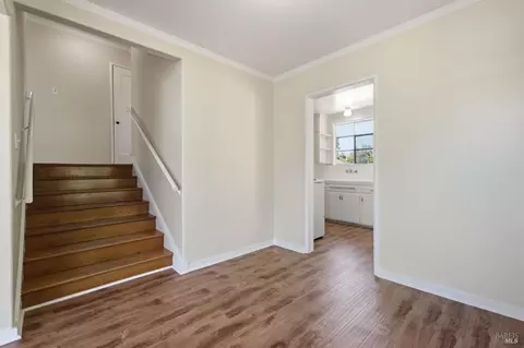 229 Roney Ave, Vallejo, CA 94590 photo 9
