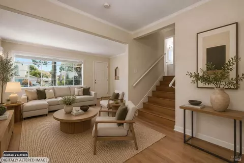 229 Roney Ave, Vallejo, CA 94590 photo 7
