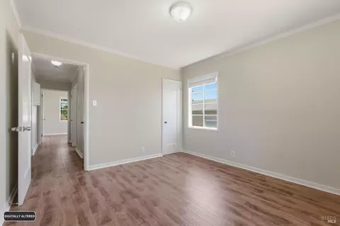229 Roney Ave, Vallejo, CA 94590 photo 18