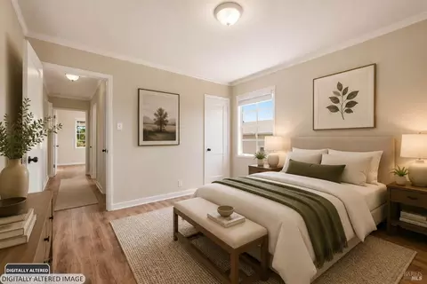 229 Roney Ave, Vallejo, CA 94590 photo 17