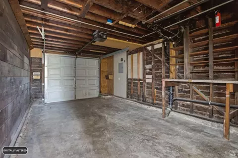 229 Roney Ave, Vallejo, CA 94590 photo 33