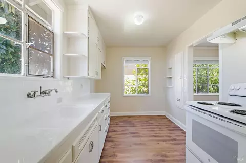 229 Roney Ave, Vallejo, CA 94590 photo 14