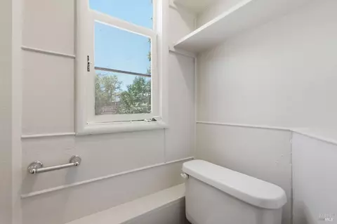 229 Roney Ave, Vallejo, CA 94590 photo 30