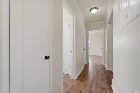 229 Roney Ave, Vallejo, CA 94590 photo 15