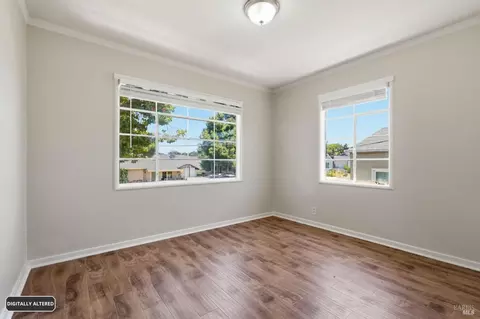 229 Roney Ave, Vallejo, CA 94590 photo 23