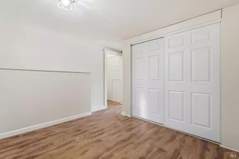 229 Roney Ave, Vallejo, CA 94590 photo 29