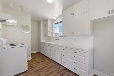 229 Roney Ave, Vallejo, CA 94590 photo 11