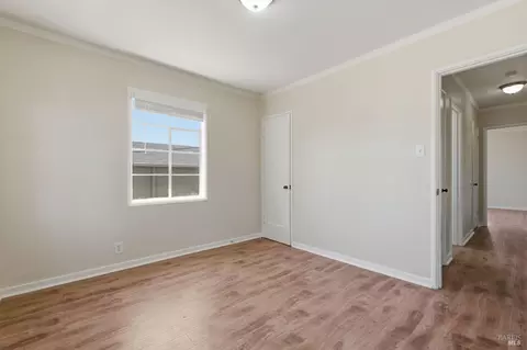 229 Roney Ave, Vallejo, CA 94590 photo 24
