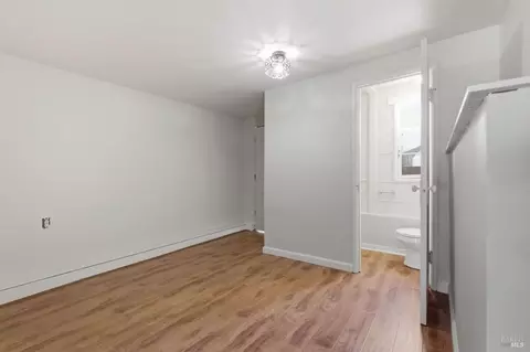 229 Roney Ave, Vallejo, CA 94590 photo 27