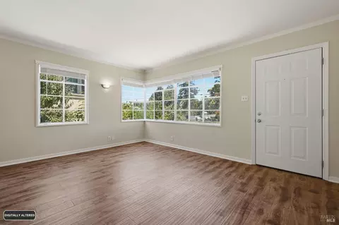 229 Roney Ave, Vallejo, CA 94590 photo 4