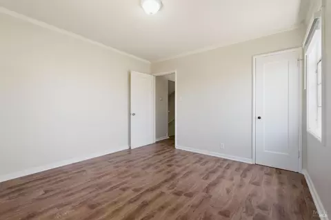 229 Roney Ave, Vallejo, CA 94590 photo 19