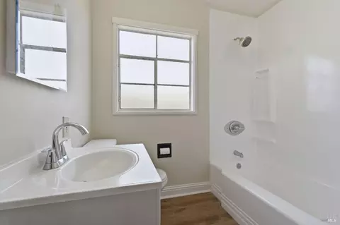 229 Roney Ave, Vallejo, CA 94590 photo 20