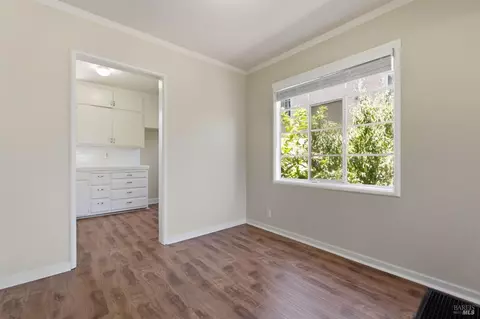 229 Roney Ave, Vallejo, CA 94590 photo 10