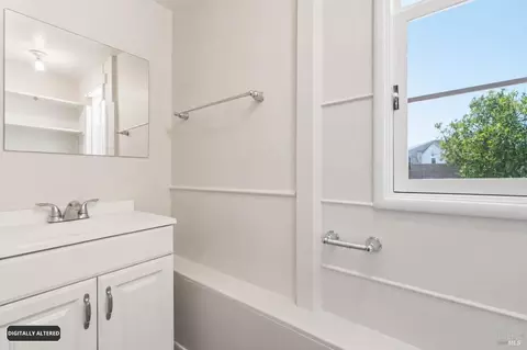 229 Roney Ave, Vallejo, CA 94590 photo 31
