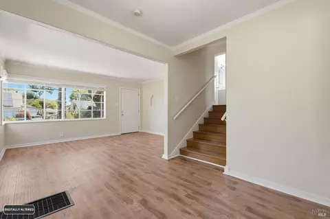 229 Roney Ave, Vallejo, CA 94590 photo 8