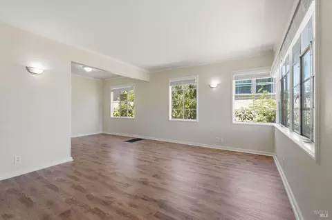229 Roney Ave, Vallejo, CA 94590 photo 6