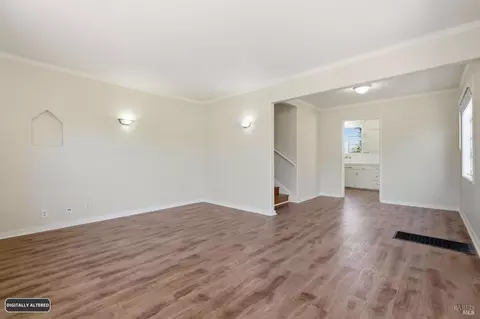 229 Roney Ave, Vallejo, CA 94590 photo 5