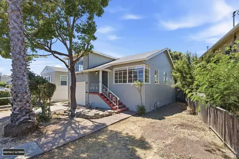 229 Roney Ave, Vallejo, CA 94590 photo 3